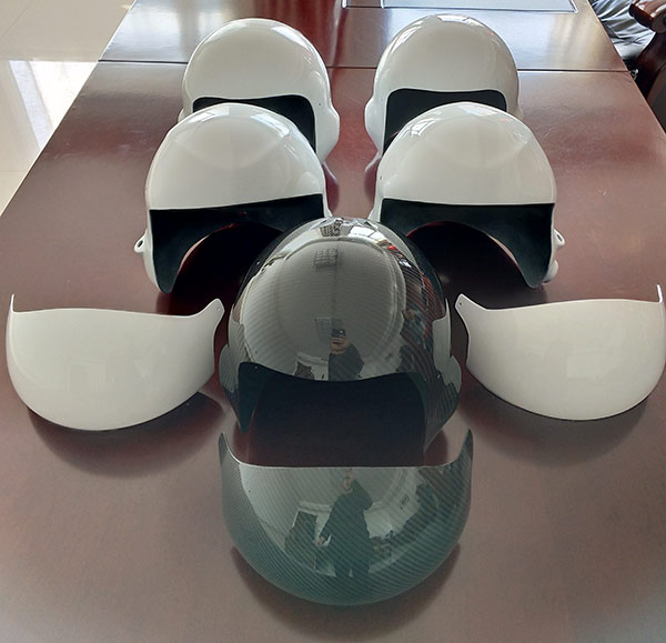 15595524311783017.jpg 15595524311783017.jpg