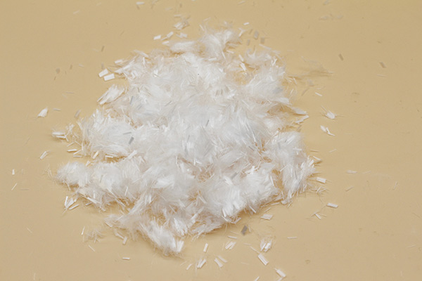 翔盛防爆纖維4mm.jpg 翔盛防爆纖維4mm.jpg